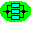 ParSer